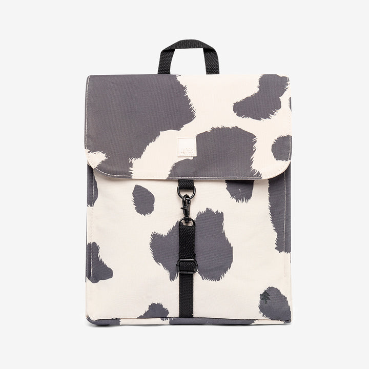 lefrik Mochila Handy Mini Cow