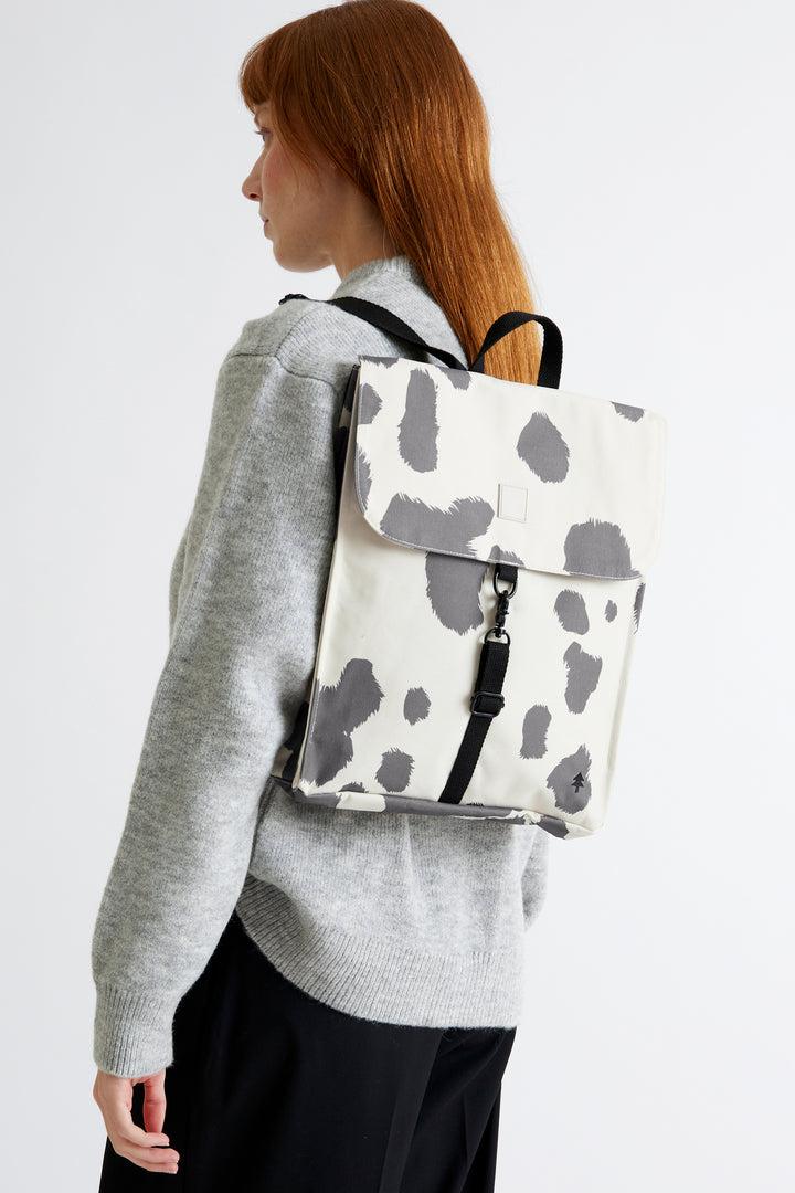 lefrik Mochila Handy Mini Cow En oferta