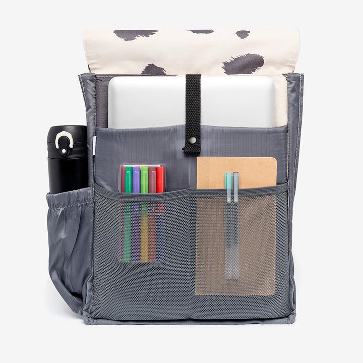 lefrik Mochila Handy Mini Cow En oferta