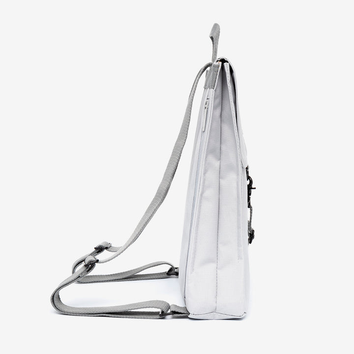 lefrik Mochila Handy Mini Cool Grey Los más vendidos