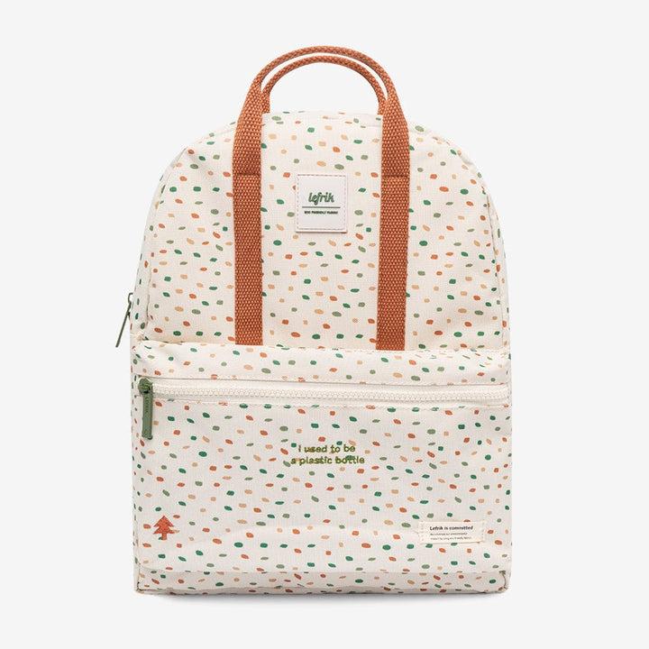 lefrik Mochila September Classic Sam