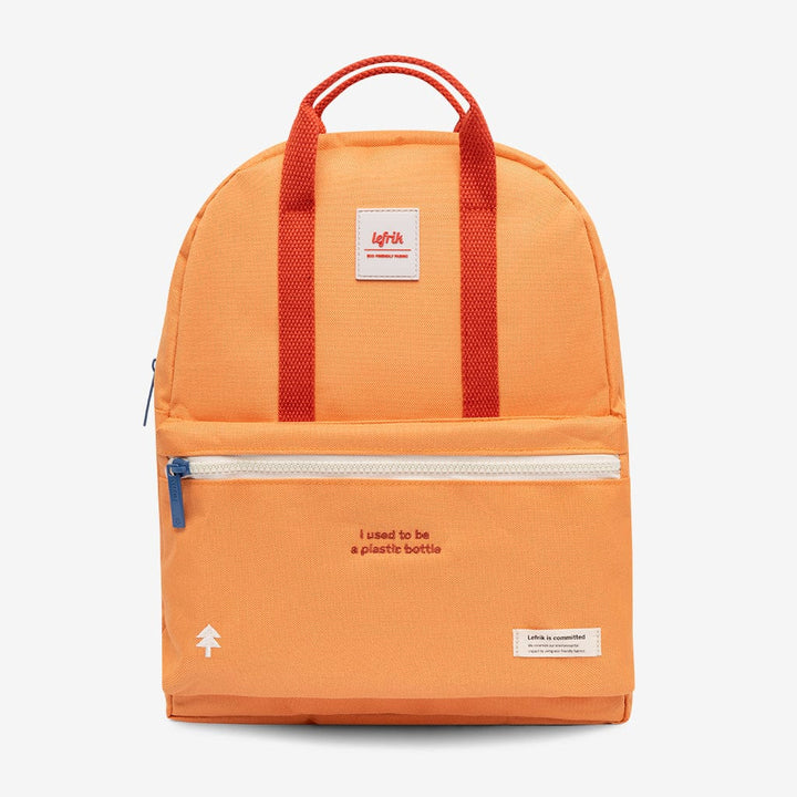 lefrik Mochila September Classic Suzy