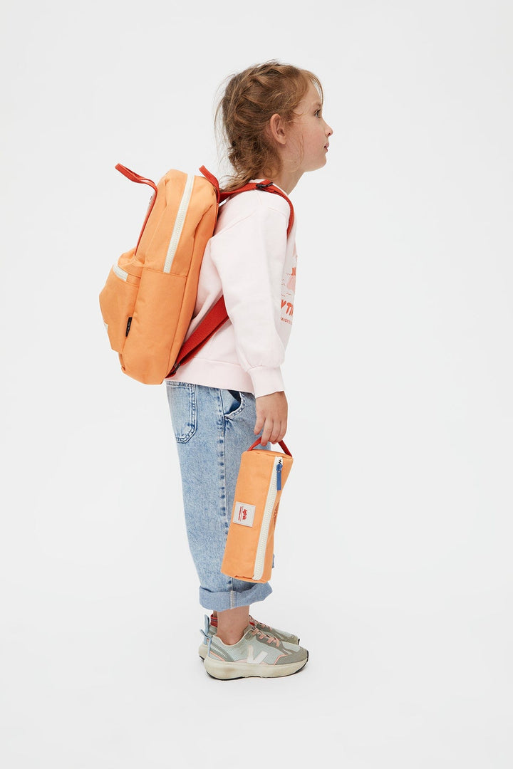 lefrik Mochila September Classic Suzy Tienda