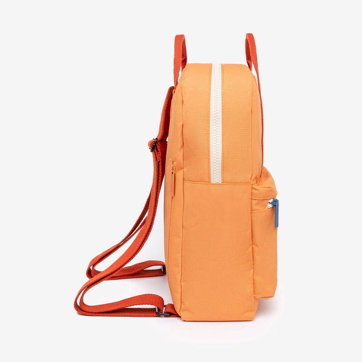 lefrik Mochila September Classic Suzy Tienda