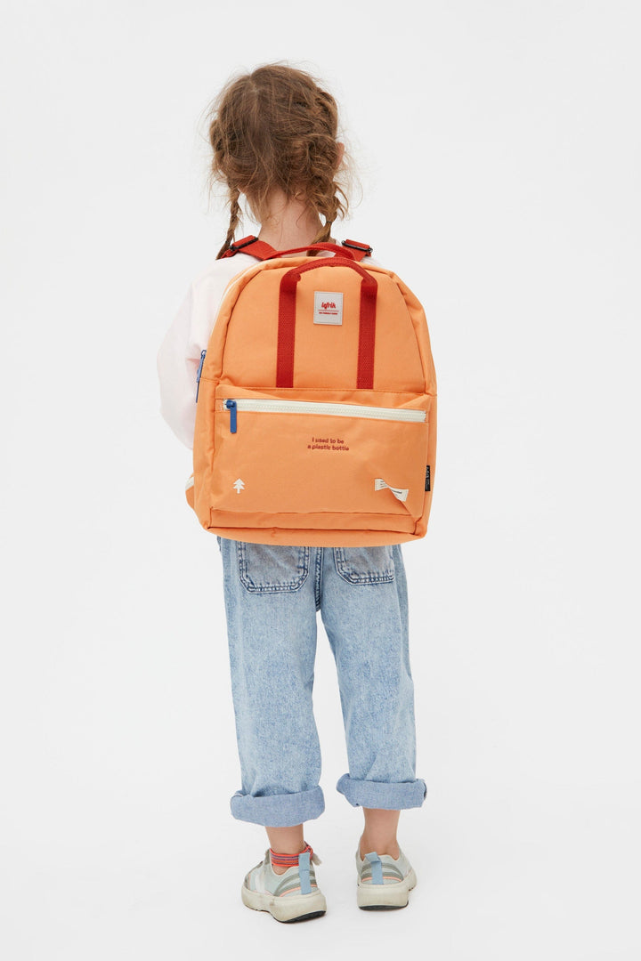 lefrik Mochila September Classic Suzy Tienda