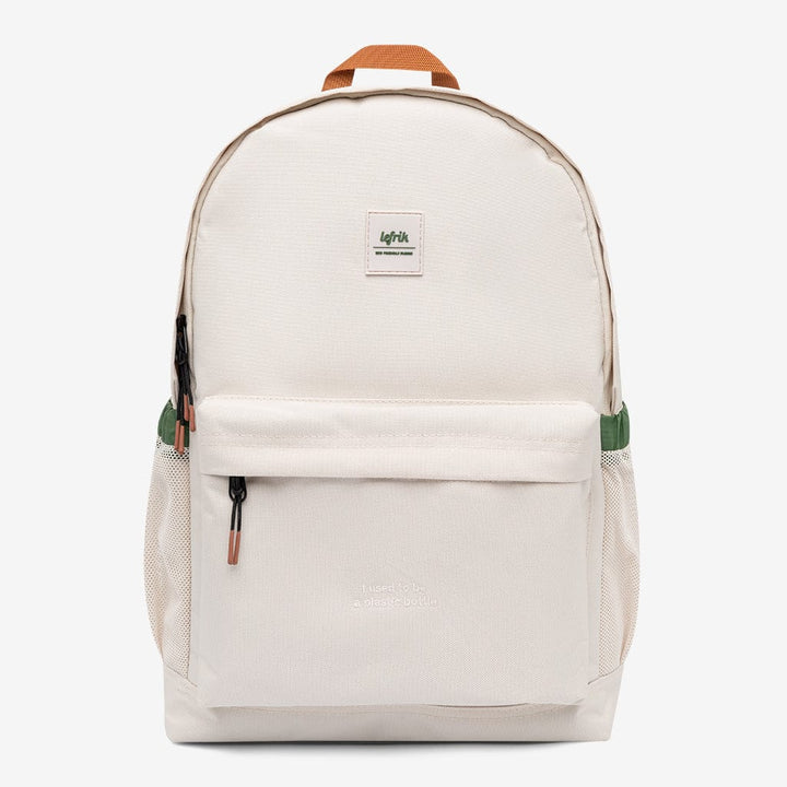 lefrik Mochila Monday Sam