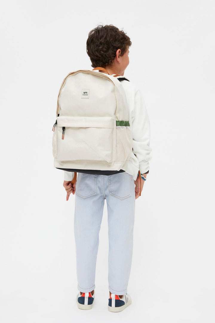lefrik Mochila Monday Sam Tienda