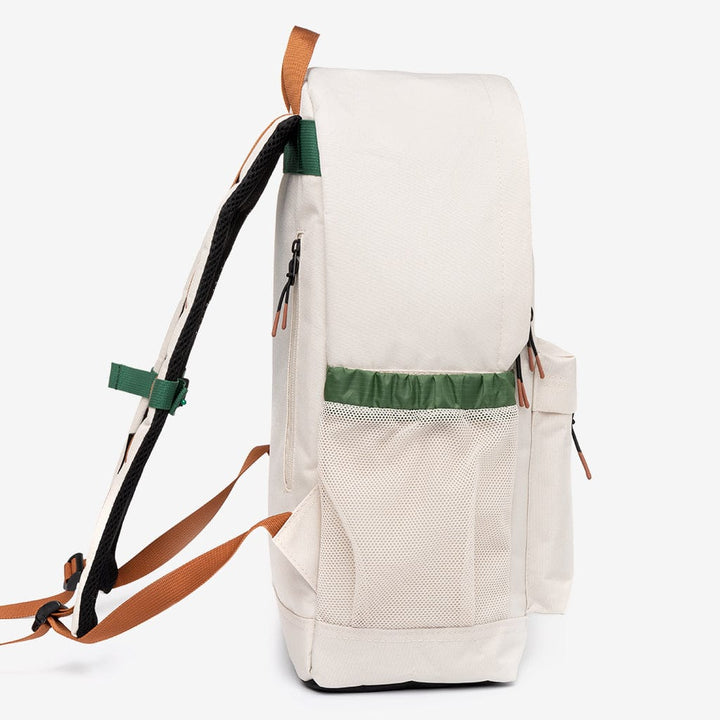 lefrik Mochila Monday Sam Tienda
