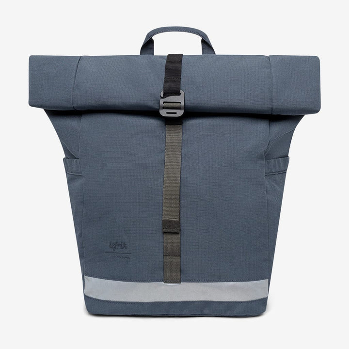 lefrik Mochila Lars Roll Maibon Vandra