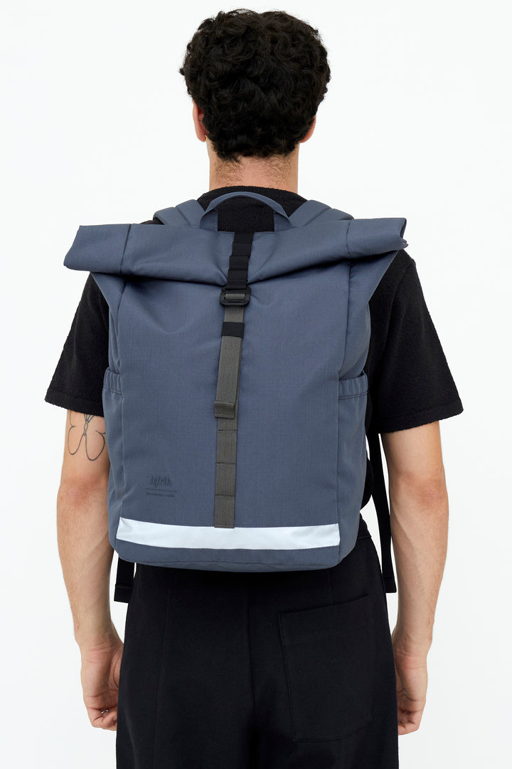 lefrik Mochila Lars Roll Maibon Vandra Liquidación
