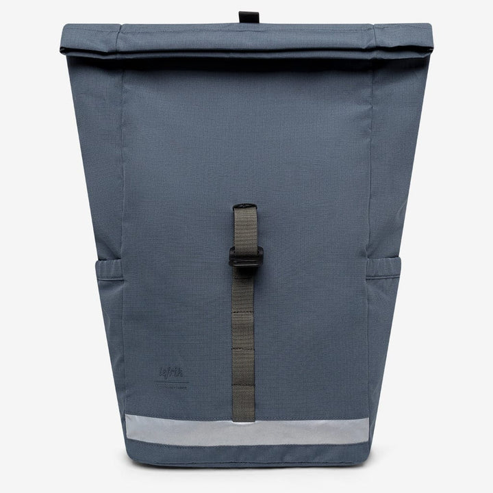 lefrik Mochila Lars Roll Maibon Vandra Liquidación