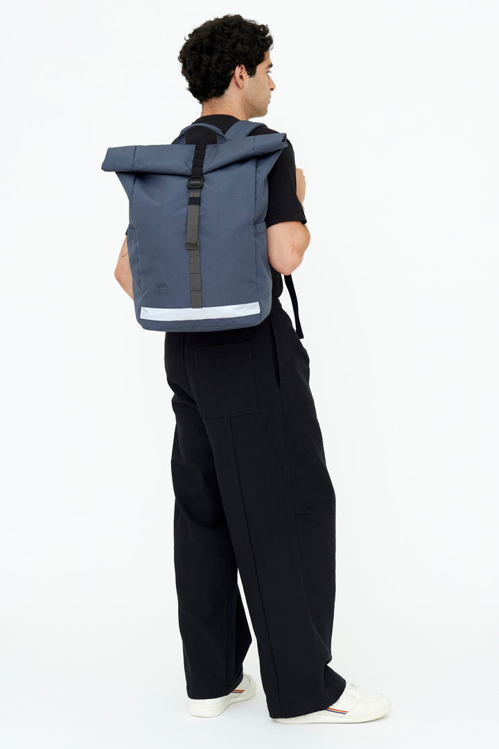 lefrik Mochila Lars Roll Maibon Vandra Liquidación