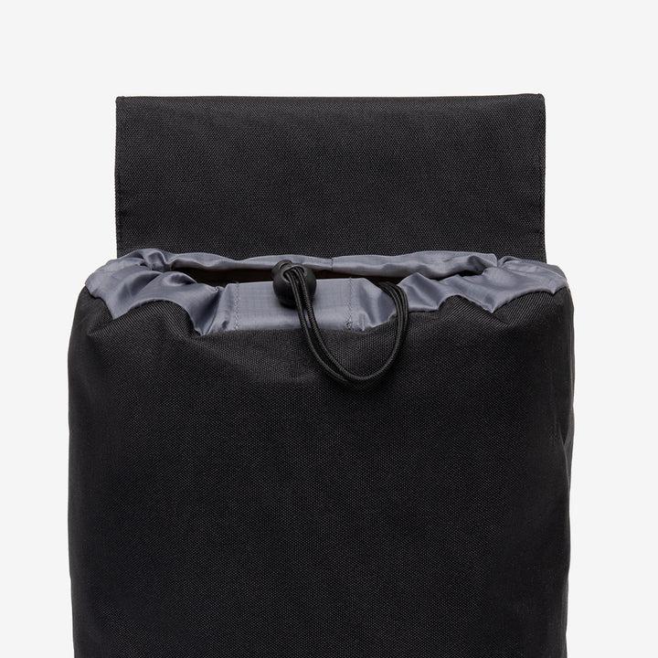lefrik Mochila Scout Mini Black Rebajas top
