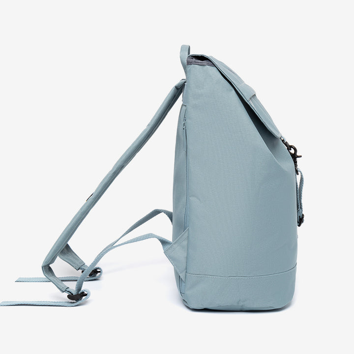 lefrik Mochila Scout Stone Blue Envío gratis