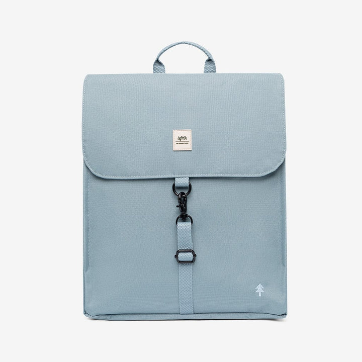 lefrik Mochila Handy Mini Stone Blue