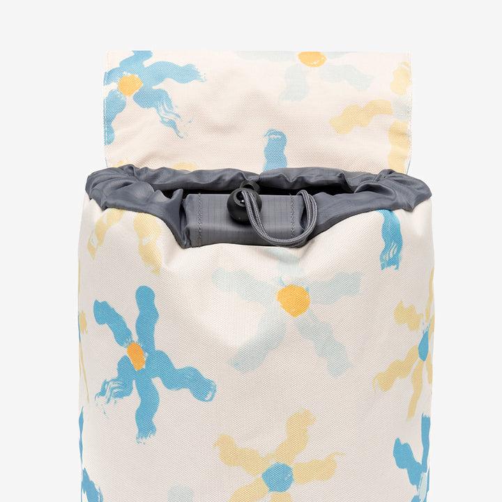 lefrik Mochila Scout Mini Daisy Promoción por tiempo limitado
