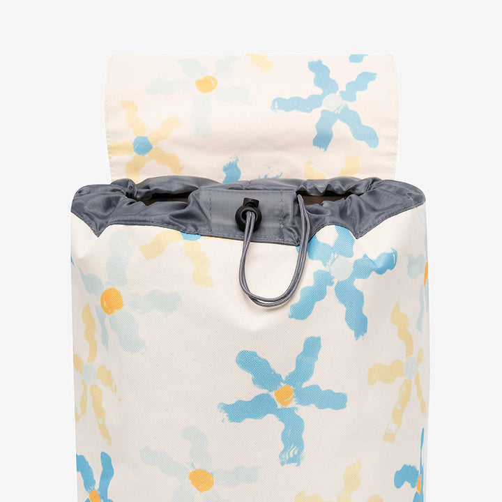 lefrik Mochila Scout Daisy Solo hoy