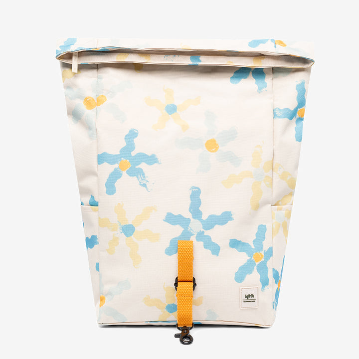 lefrik Mochila Roll Mini Daisy Promoción trimestral