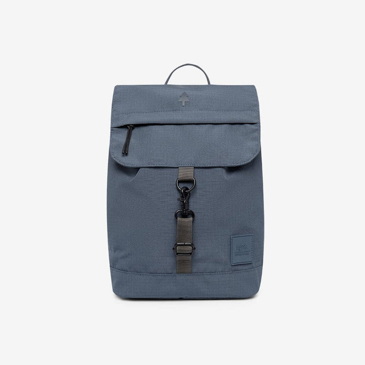 lefrik Mochila Scout Mini Maibon Vandra