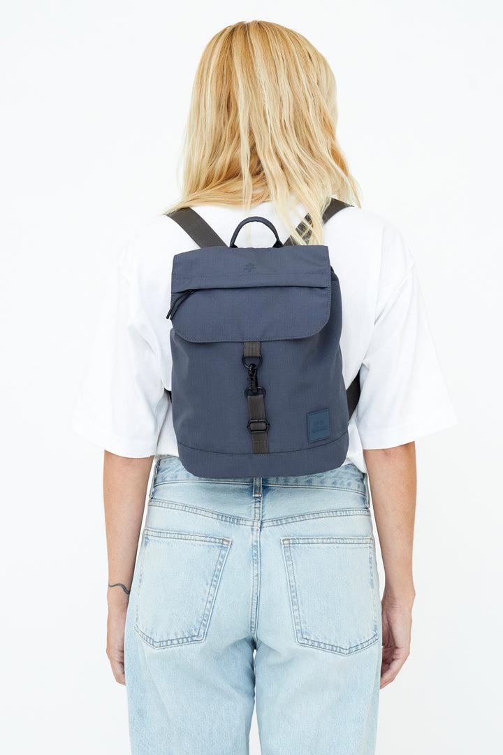 lefrik Mochila Scout Mini Maibon Vandra Envío internacional gratuito