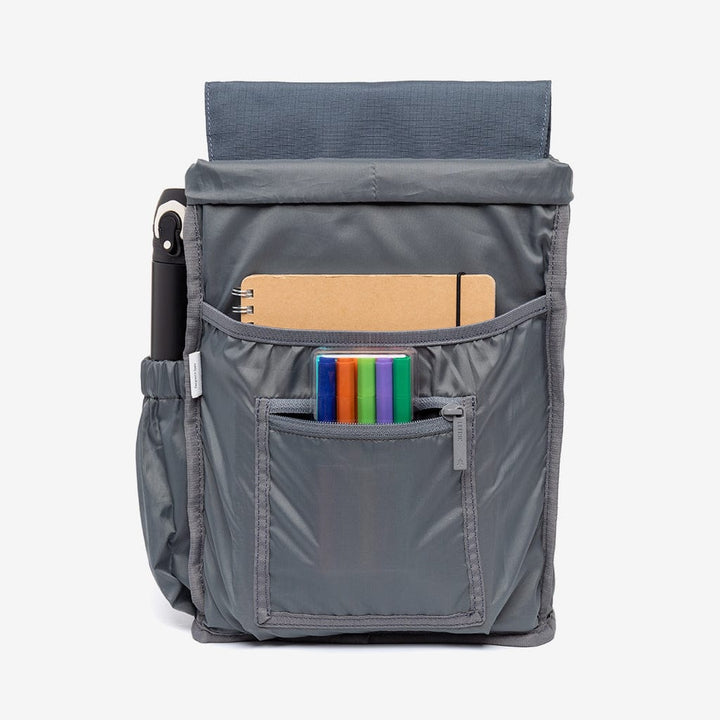 lefrik Mochila Scout Mini Maibon Vandra Envío internacional gratuito
