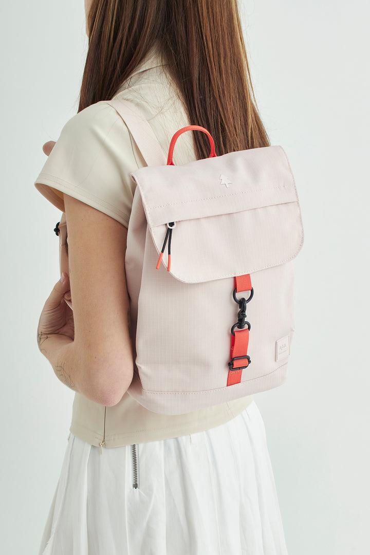 lefrik Mochila Scout Mini Quartz Tienda de fábrica