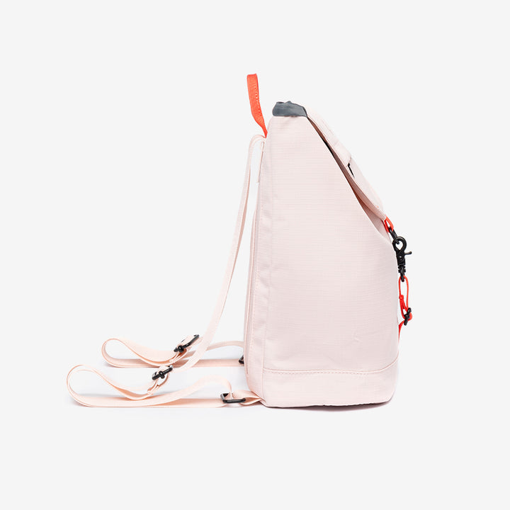 lefrik Mochila Scout Mini Quartz Tienda de fábrica