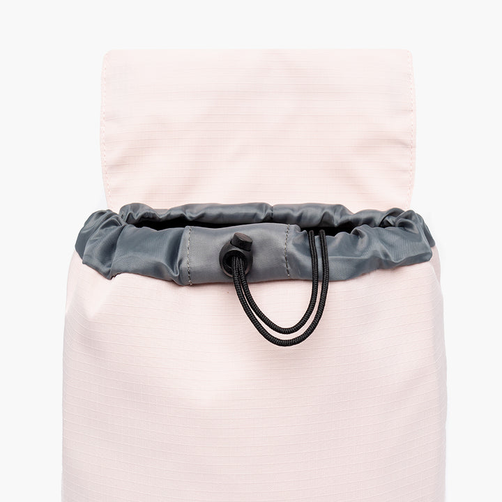 lefrik Mochila Scout Mini Quartz Tienda de fábrica