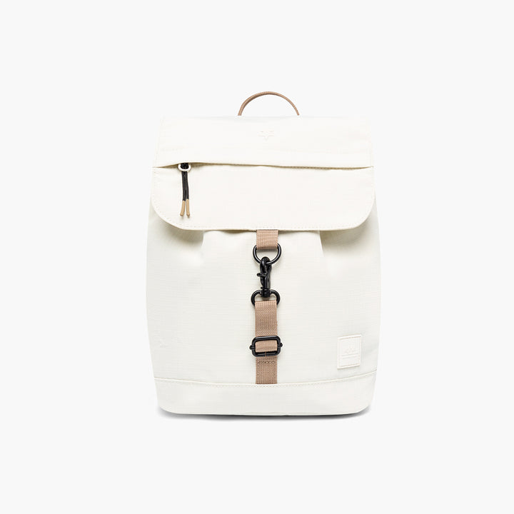 lefrik Mochila Scout Mini Chalk