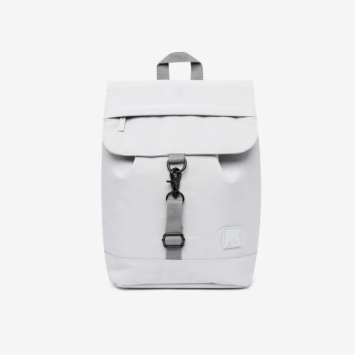 lefrik Mochila Scout Mini Cool Green