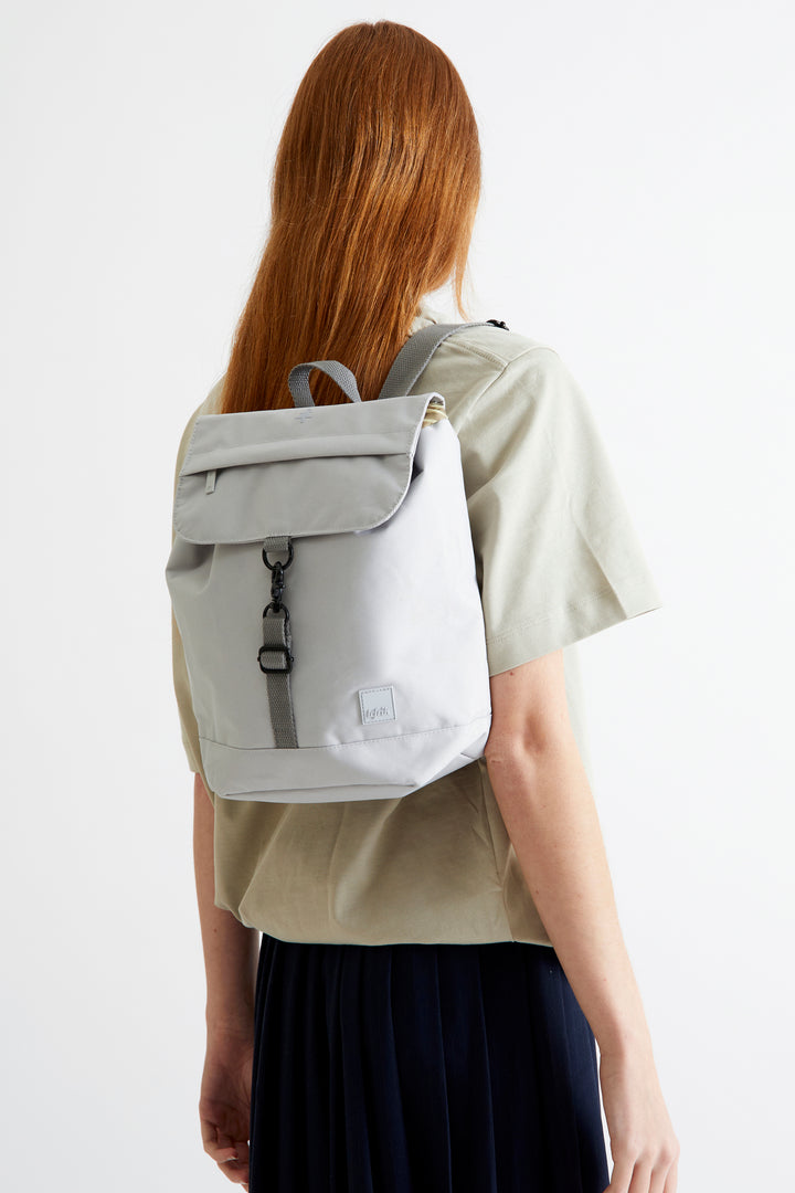 lefrik Mochila Scout Mini Cool Green En oferta