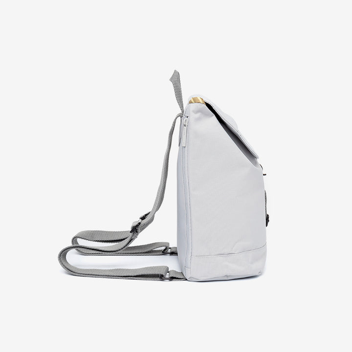 lefrik Mochila Scout Mini Cool Green En oferta
