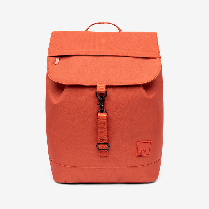 lefrik Mochila Scout Orange