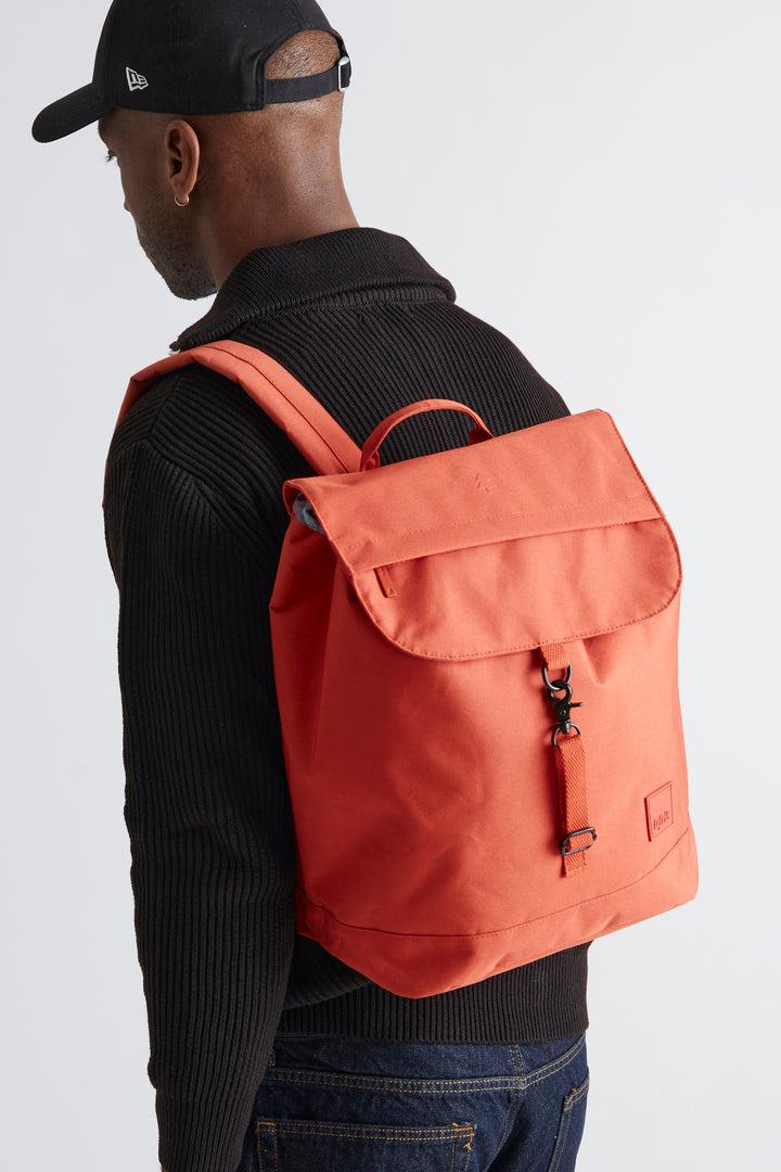 lefrik Mochila Scout Orange Ofertas especiales