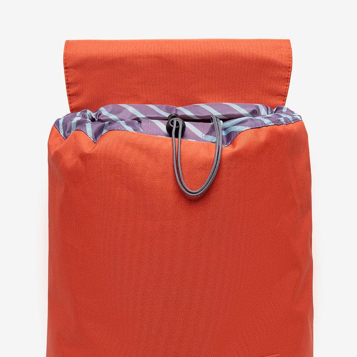 lefrik Mochila Scout Orange Ofertas especiales