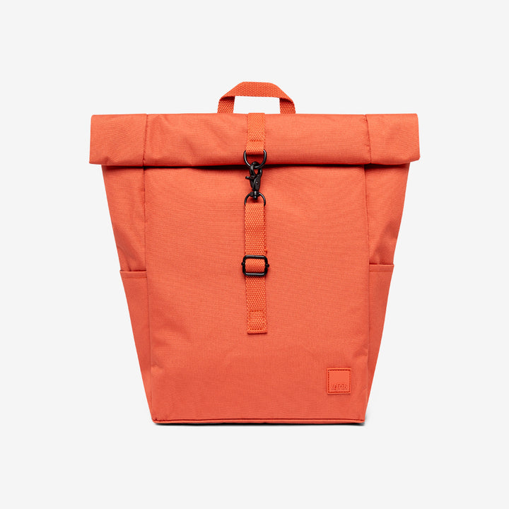 lefrik Mochila Roll Mini Orange