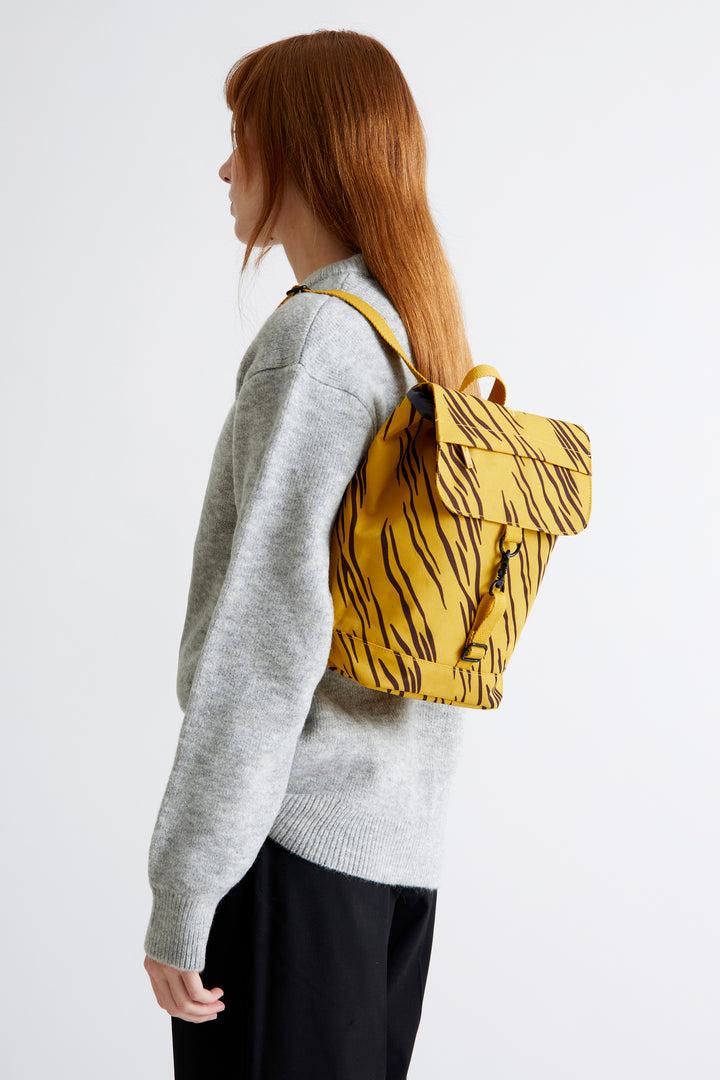 lefrik Mochila Scout Mini Tiger Precio ultrabajo