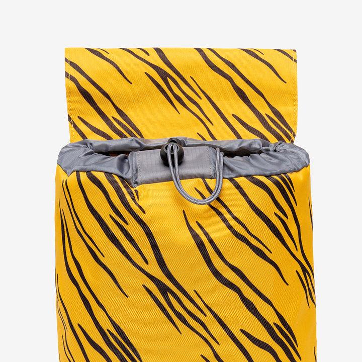 lefrik Mochila Scout Mini Tiger Precio ultrabajo