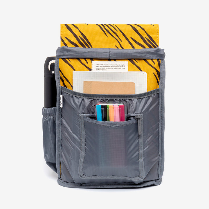 lefrik Mochila Scout Mini Tiger Precio ultrabajo