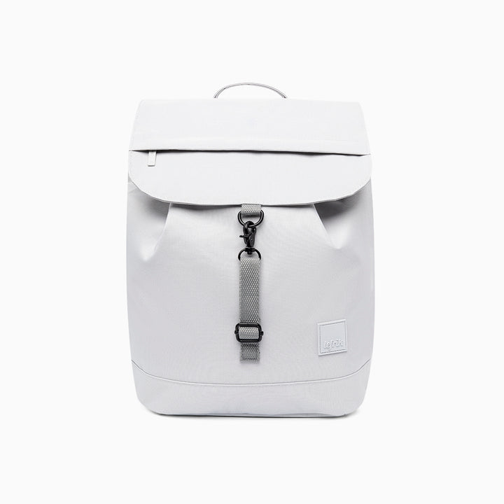 lefrik Mochila Scout Cool Grey