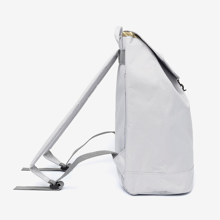 lefrik Mochila Scout Cool Grey 2025