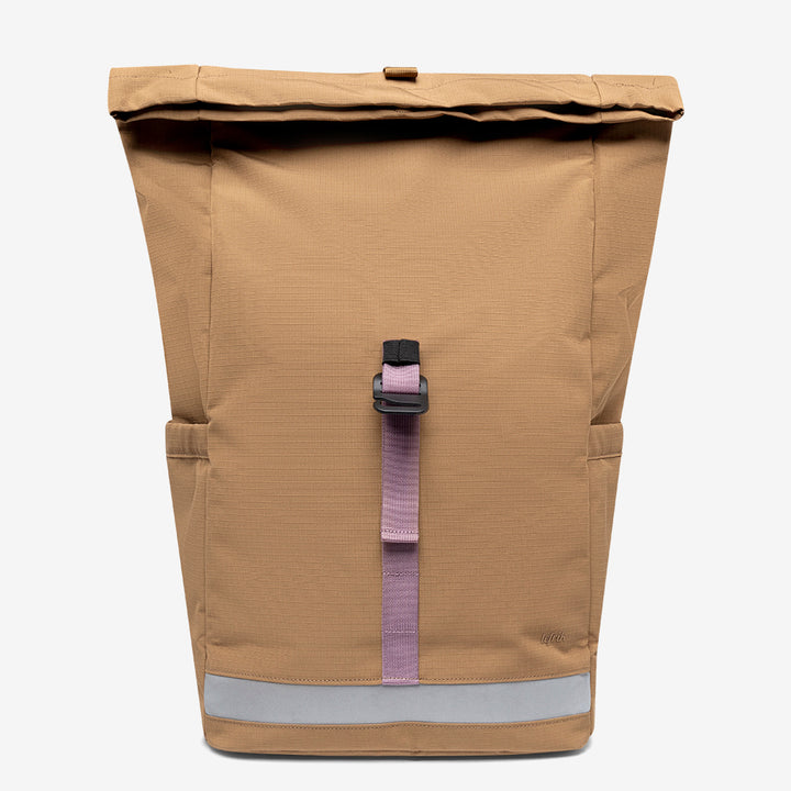 lefrik Mochila Lars Roll Toffee Vandra Venta caliente