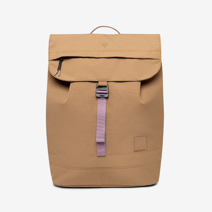 lefrik Mochila Scout Toffee Vandra
