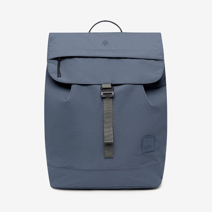 lefrik Mochila Scout Maibon Vandra