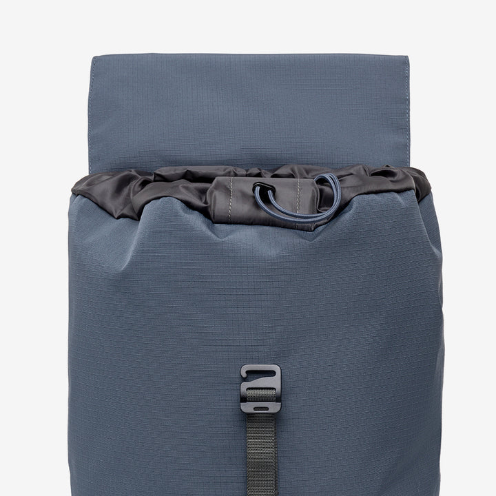 lefrik Mochila Scout Maibon Vandra Ventas relámpago