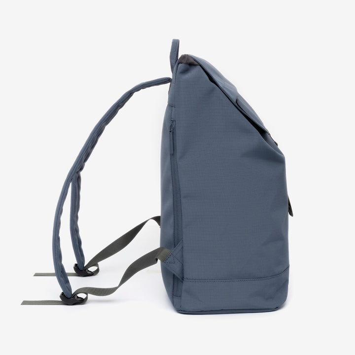 lefrik Mochila Scout Maibon Vandra Ventas relámpago