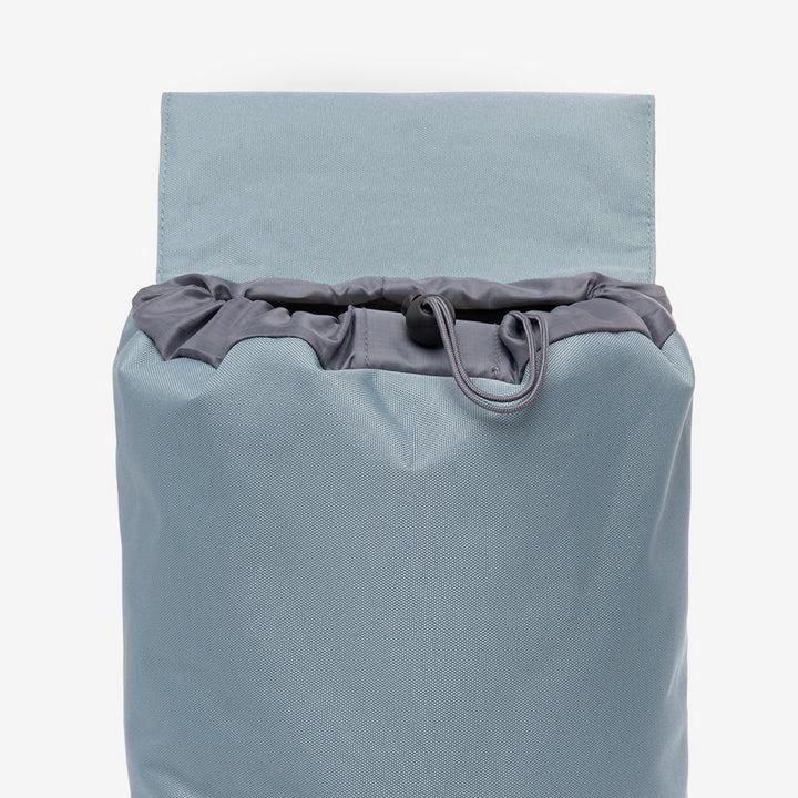 lefrik Mochila Scout Mini Stone Blue Último día