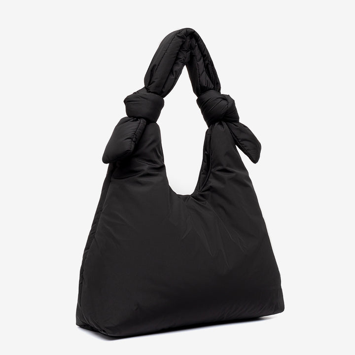 lefrik Bolso Biwa Black Precio de fábrica