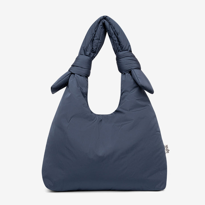 lefrik Bolso Biwa Maibon