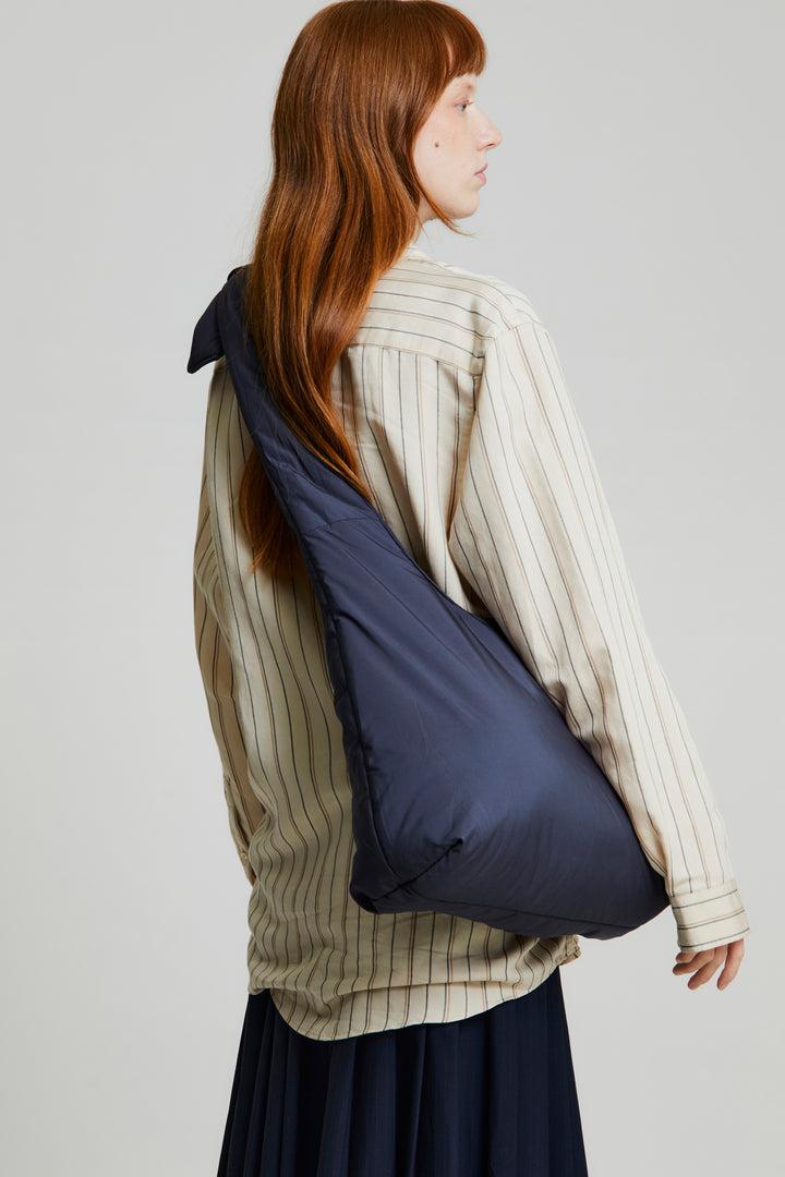 lefrik Bolso Biwa Maibon Promoción por tiempo limitado
